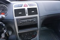 Peugeot 307, 2003 - 15