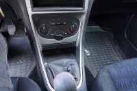 Peugeot 307, 2003 - 16