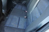 Peugeot 307, 2003 - 3