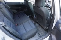 Peugeot 307, 2003 - 5