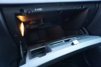 Peugeot 307, 2003 - 6