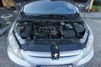 Peugeot 307, 2003 - 8