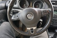 Volkswagen Golf Variant, 2011 - 15