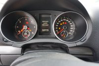 Volkswagen Golf Variant, 2011 - 19