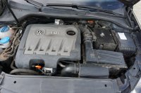 Volkswagen Golf Variant, 2011 - 24