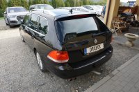 Volkswagen Golf Variant, 2011 - 4