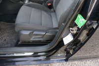 Volkswagen Golf Variant, 2011 - 7