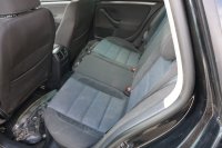 Volkswagen Golf Variant, 2011 - 8