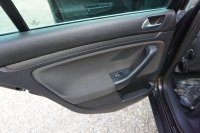 Volkswagen Golf Variant, 2011 - 9
