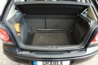 Volkswagen Polo, 2008 - 10