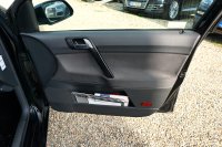 Volkswagen Polo, 2008 - 13