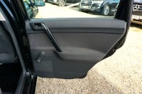 Volkswagen Polo, 2008 - 14