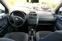 Volkswagen Polo, 2008 - 18