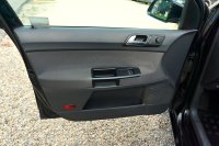 Volkswagen Polo, 2008 - 20