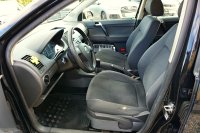 Volkswagen Polo, 2008 - 21