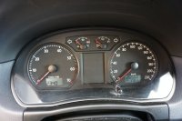 Volkswagen Polo, 2008 - 23