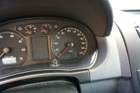 Volkswagen Polo, 2008 - 24