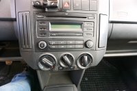 Volkswagen Polo, 2008 - 25