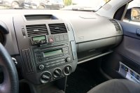 Volkswagen Polo, 2008 - 26