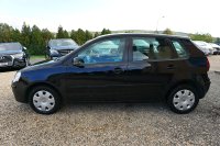 Volkswagen Polo, 2008 - 6