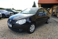 Volkswagen Polo, 2008 - 7