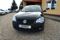Volkswagen Polo, 2008 - 8