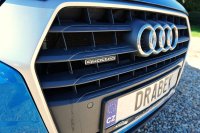 Audi Q3, 2017 - 10