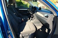 Audi Q3, 2017 - 15