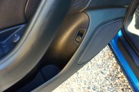 Audi Q3, 2017 - 22