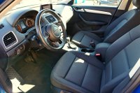 Audi Q3, 2017 - 24