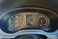 Audi Q3, 2017 - 25