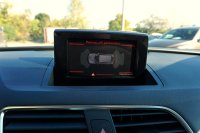 Audi Q3, 2017 - 29