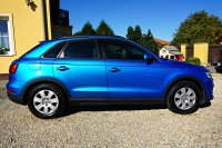 Audi Q3, 2017 - 3