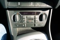 Audi Q3, 2017 - 30