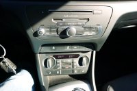 Audi Q3, 2017 - 31