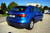 Audi Q3, 2017 - 4