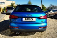Audi Q3, 2017 - 5