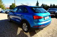 Audi Q3, 2017 - 6