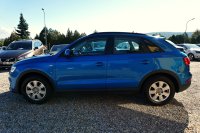 Audi Q3, 2017 - 7
