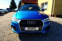 Audi Q3, 2017 - 9