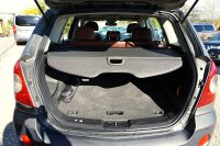 Opel Antara, 2007 - 10