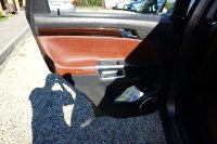 Opel Antara, 2007 - 16