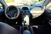Opel Antara, 2007 - 19