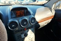 Opel Antara, 2007 - 28