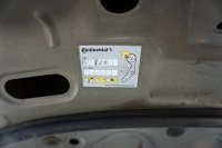 Opel Antara, 2007 - 29