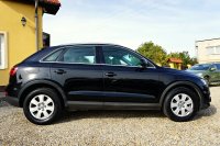 Audi Q3, 2013 - 1