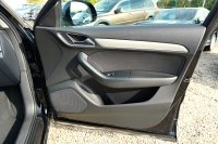 Audi Q3, 2013 - 11