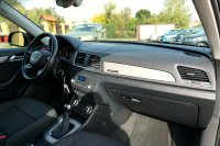 Audi Q3, 2013 - 12