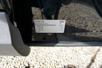Audi Q3, 2013 - 13