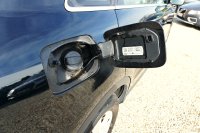 Audi Q3, 2013 - 16